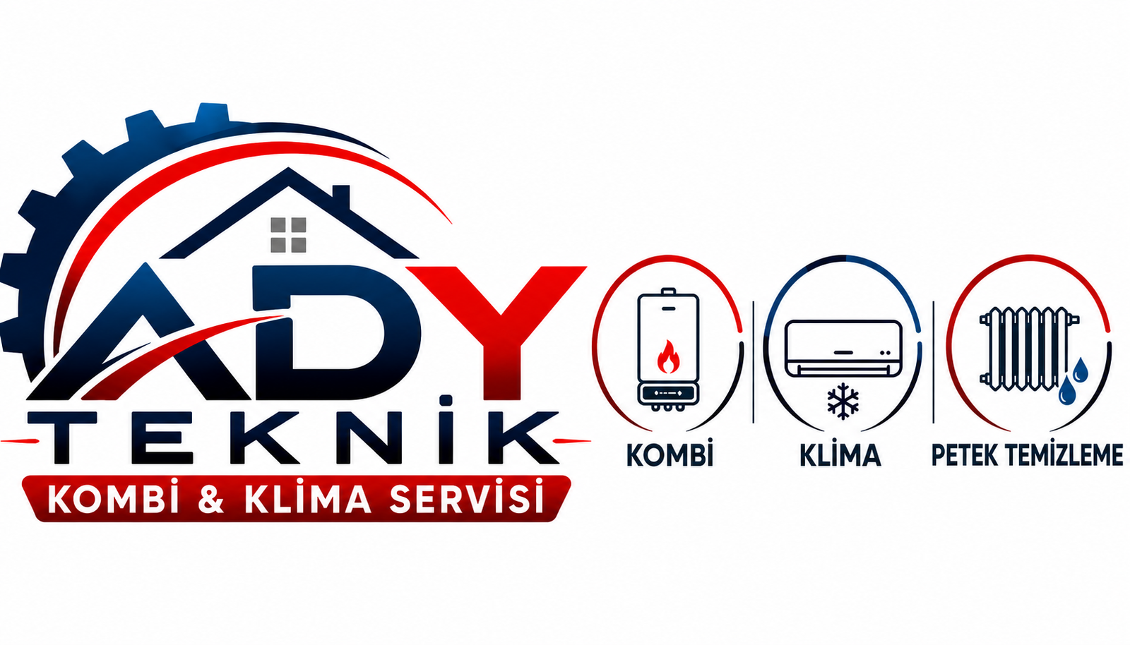 Adıyaman Kombi Servisi