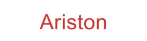 Ariston Kombi Arıza Kodları
