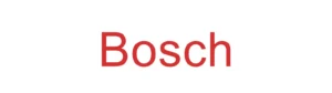 Bosch Kombi Arıza Kodları Bosch Kombi Arıza Kodları