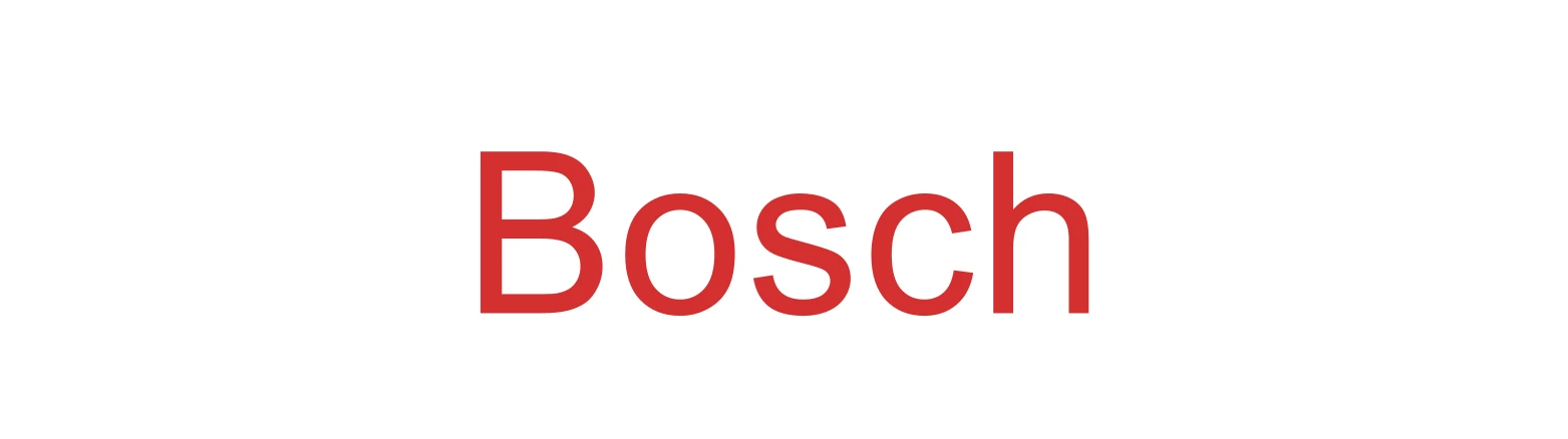 Bosch Kombi Arıza Kodları