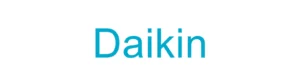 Daikin Kombi Arıza Kodları