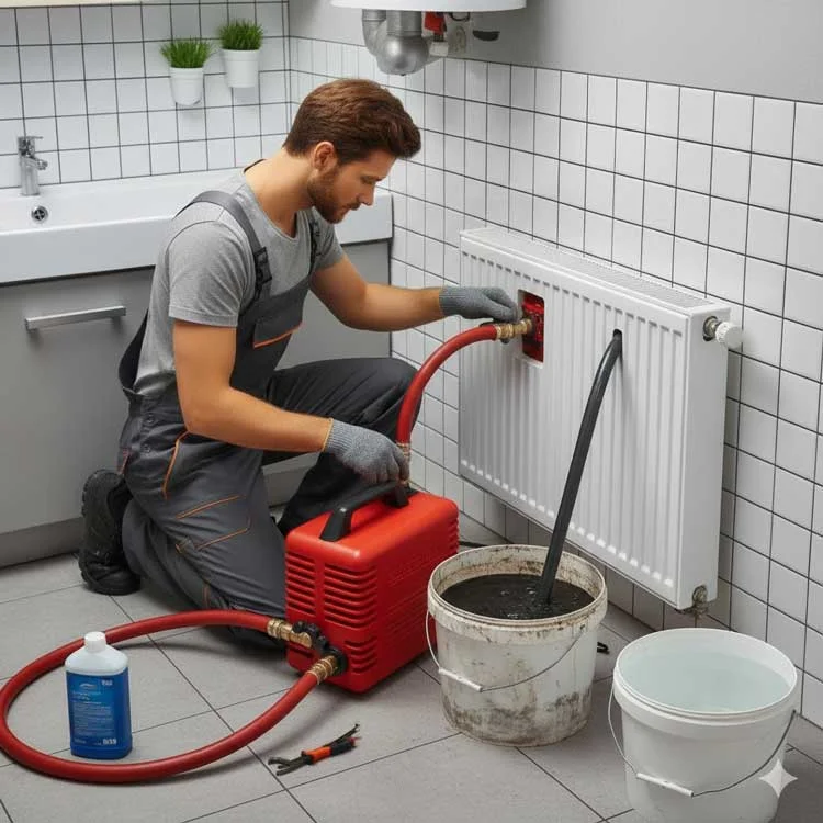 Adıyaman Petek Temizliği