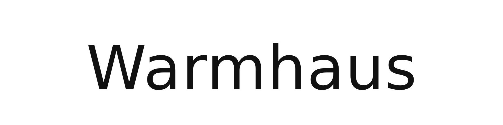 Warmhaus Kombi Arıza Kodları