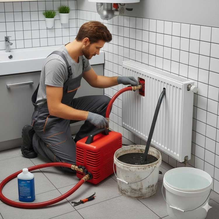 Adıyaman Petek Temizliği