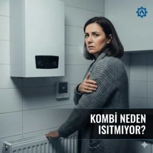 Petek Temizliği Ne Zaman Yapılır?
