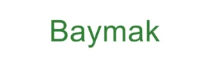 Adıyaman Baymak Kombi Servisi