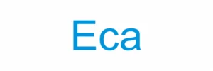 Adıyaman ECA Kombi Servisi