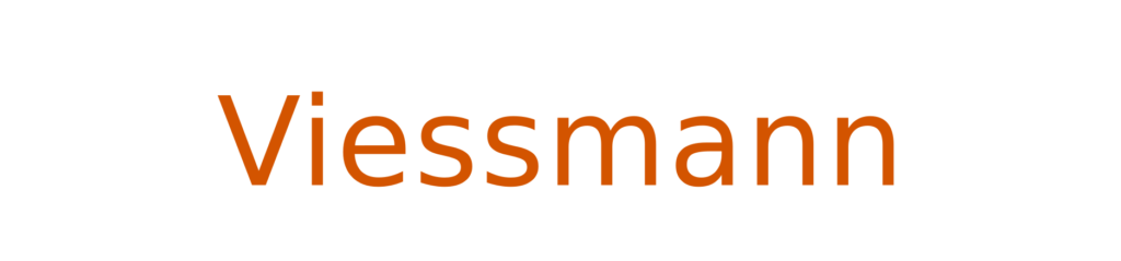 Adıyaman Viessmann Kombi Servisi